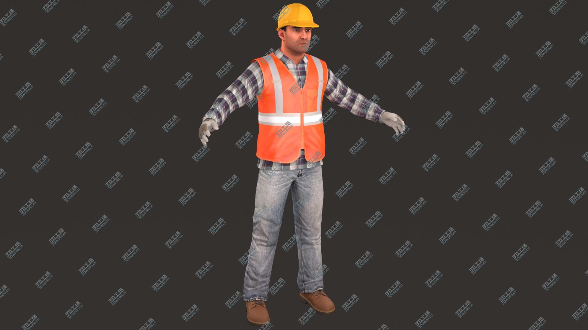 images/goods_img/202104093/3D Worker Standard V2/1.jpg